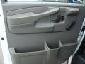 2009 Express 2500 Cargo Van #6