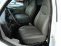 2009 Express 2500 Cargo Van #8