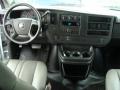 2009 Express 2500 Cargo Van #9