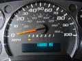 2009 Express 2500 Cargo Van #10
