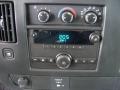 2009 Express 2500 Cargo Van #11