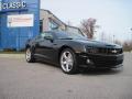 2010 Camaro SS/RS Coupe #3