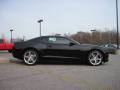 2010 Camaro SS/RS Coupe #4
