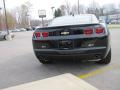 2010 Camaro SS/RS Coupe #5