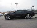 2010 Camaro SS/RS Coupe #6