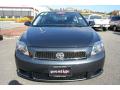 2007 tC  #2