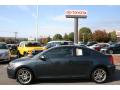 2007 tC  #3