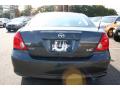 2007 tC  #5