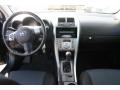2007 tC  #10