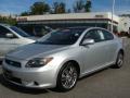 2007 tC  #1