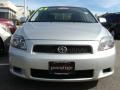 2007 tC  #2