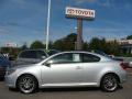 2007 tC  #3
