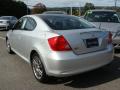 2007 tC  #4