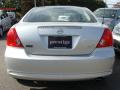 2007 tC  #5