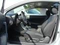 2007 tC  #7