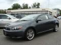 2008 tC  #1