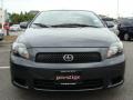 2008 tC  #2