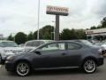 2008 tC  #3