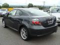 2008 tC  #4