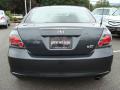 2008 tC  #5