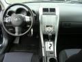 2008 tC  #9