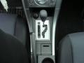 2008 tC  #12