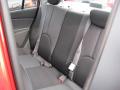 2009 Rio LX Sedan #7 2009 Rio LX Sedan #7
