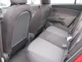 2009 Rio LX Sedan #8 2009 Rio LX Sedan #8