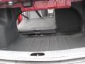 2009 Rio LX Sedan #10 2009 Rio LX Sedan #10