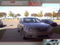 2009 Camry XLE #1