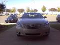 2009 Camry XLE #2