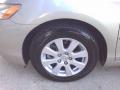 2009 Camry XLE #3
