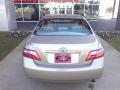 2009 Camry XLE #4