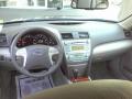 2009 Camry XLE #5