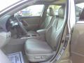 2009 Camry XLE #6
