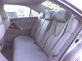 2009 Camry XLE #7