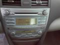 2009 Camry XLE #8