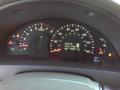 2009 Camry XLE #9