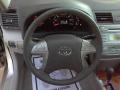 2009 Camry XLE #10