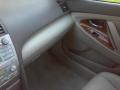 2009 Camry XLE #12