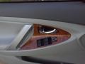 2009 Camry XLE #13