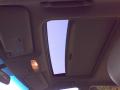 2009 Camry XLE #14