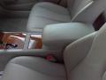 2009 Camry XLE #15