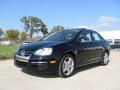 2010 Jetta TDI Sedan #1