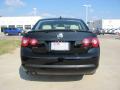 2010 Jetta TDI Sedan #2