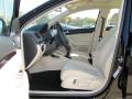 2010 Jetta TDI Sedan #3