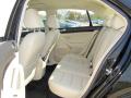 2010 Jetta TDI Sedan #4