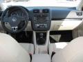 2010 Jetta TDI Sedan #5
