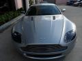 2007 V8 Vantage Coupe #2