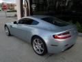 2007 V8 Vantage Coupe #4